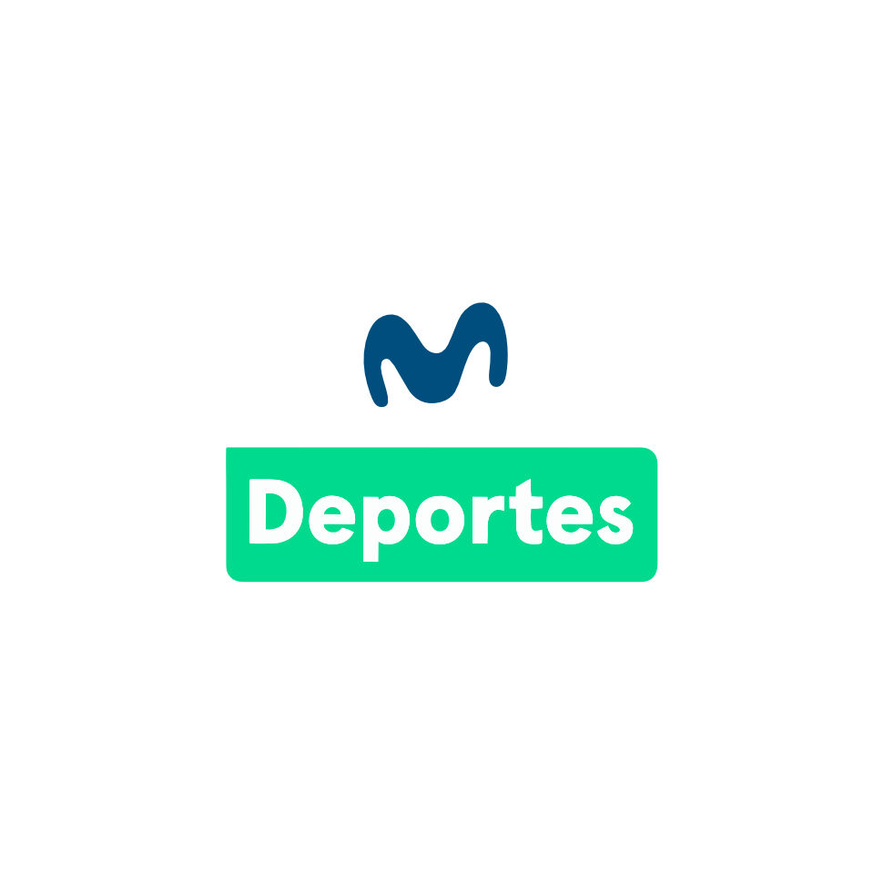 Movistar Deportes